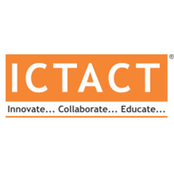 ictact